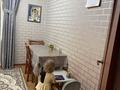 1-комнатная квартира · 35.7 м² · 7/9 этаж, проспект Нурсултана Назарбаева 91 — Назарбаева Толстого за 16 млн ₸ в Павлодаре — фото 11