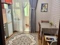 1-комнатная квартира · 35.7 м² · 7/9 этаж, проспект Нурсултана Назарбаева 91 — Назарбаева Толстого за 16 млн ₸ в Павлодаре — фото 12