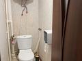 1-комнатная квартира · 35.7 м² · 7/9 этаж, проспект Нурсултана Назарбаева 91 — Назарбаева Толстого за 16 млн ₸ в Павлодаре — фото 15