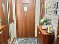 1-комнатная квартира · 35.7 м² · 7/9 этаж, проспект Нурсултана Назарбаева 91 — Назарбаева Толстого за 16 млн ₸ в Павлодаре — фото 16