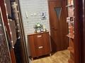 1-комнатная квартира · 35.7 м² · 7/9 этаж, проспект Нурсултана Назарбаева 91 — Назарбаева Толстого за 16 млн ₸ в Павлодаре — фото 17