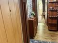 1-комнатная квартира · 35.7 м² · 7/9 этаж, проспект Нурсултана Назарбаева 91 — Назарбаева Толстого за 16 млн ₸ в Павлодаре — фото 18