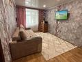 1-комнатная квартира · 35.7 м² · 7/9 этаж, проспект Нурсултана Назарбаева 91 — Назарбаева Толстого за 16 млн ₸ в Павлодаре — фото 2