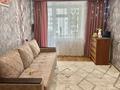 1-комнатная квартира · 35.7 м² · 7/9 этаж, проспект Нурсултана Назарбаева 91 — Назарбаева Толстого за 16 млн ₸ в Павлодаре — фото 4