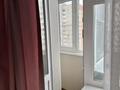 1-комнатная квартира · 35.7 м² · 7/9 этаж, проспект Нурсултана Назарбаева 91 — Назарбаева Толстого за 16 млн ₸ в Павлодаре — фото 5