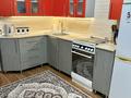 1-комнатная квартира · 35.7 м² · 7/9 этаж, проспект Нурсултана Назарбаева 91 — Назарбаева Толстого за 16 млн ₸ в Павлодаре — фото 8