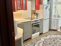 1-комнатная квартира · 35.7 м² · 7/9 этаж, проспект Нурсултана Назарбаева 91 — Назарбаева Толстого за 16 млн ₸ в Павлодаре — фото 9