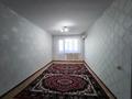 2-бөлмелі пәтер · 44.3 м² · 3/5 қабат, 1 ш/а, Тургенева, бағасы: 12.5 млн ₸ в Актобе, мкр 5 — фото 2