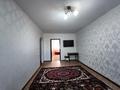 2-бөлмелі пәтер · 44.3 м² · 3/5 қабат, 1 ш/а, Тургенева, бағасы: 12.5 млн ₸ в Актобе, мкр 5 — фото 3