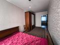 2-бөлмелі пәтер · 44.3 м² · 3/5 қабат, 1 ш/а, Тургенева, бағасы: 12.5 млн ₸ в Актобе, мкр 5 — фото 5