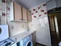 2-бөлмелі пәтер · 44.3 м² · 3/5 қабат, 1 ш/а, Тургенева, бағасы: 12.5 млн ₸ в Актобе, мкр 5 — фото 6