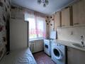 2-бөлмелі пәтер · 44.3 м² · 3/5 қабат, 1 ш/а, Тургенева, бағасы: 12.5 млн ₸ в Актобе, мкр 5 — фото 7