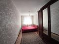 2-бөлмелі пәтер · 44.3 м² · 3/5 қабат, 1 ш/а, Тургенева, бағасы: 12.5 млн ₸ в Актобе, мкр 5 — фото 4
