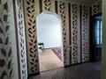 2-бөлмелі пәтер · 44.3 м² · 3/5 қабат, 1 ш/а, Тургенева, бағасы: 12.5 млн ₸ в Актобе, мкр 5 — фото 9