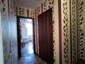 2-бөлмелі пәтер · 44.3 м² · 3/5 қабат, 1 ш/а, Тургенева, бағасы: 12.5 млн ₸ в Актобе, мкр 5 — фото 10