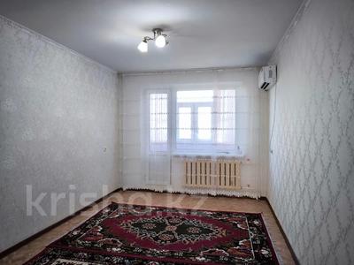 2-бөлмелі пәтер · 44.3 м² · 3/5 қабат, 1 ш/а, Тургенева, бағасы: 12.5 млн ₸ в Актобе, мкр 5