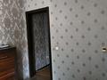 3-комнатная квартира · 92 м² · 2/9 этаж, мкр Кулагер 9 за 49.3 млн ₸ в Алматы, Жетысуский р-н