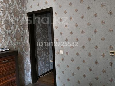 3-бөлмелі пәтер · 92 м² · 2/9 қабат, мкр Кулагер 9, бағасы: 49.3 млн ₸ в Алматы, Жетысуский р-н