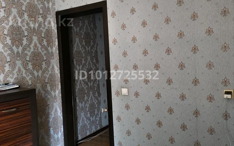3-комнатная квартира · 92 м² · 2/9 этаж, мкр Кулагер 9 за 49.3 млн ₸ в Алматы, Жетысуский р-н — фото 2