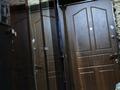 3-комнатная квартира · 92 м² · 2/9 этаж, мкр Кулагер 9 за 49.3 млн ₸ в Алматы, Жетысуский р-н — фото 8