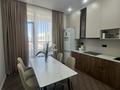 2-комнатная квартира · 63 м² · 12 этаж, Жубан Молдагалиев 3 за 42.8 млн ₸ в Астане, Нура р-н — фото 4
