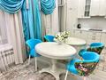 1-комнатная квартира · 40 м² · 6/9 этаж, Керей Жанибек хандары 16 — Акмешит за 18 000 ₸ в Астане, Есильский р-н — фото 2