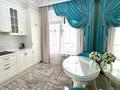 1-комнатная квартира · 40 м² · 6/9 этаж, Керей Жанибек хандары 16 — Акмешит за 18 000 ₸ в Астане, Есильский р-н — фото 14