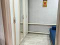 Отдельный дом • 4 комнаты • 90 м² • 6 сот., Баратбаева — Амангельды за 37 млн 〒 в Павлодаре — фото 17