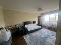 2-бөлмелі пәтер · 43 м² · 4/5 қабат, Самал, бағасы: 14.5 млн ₸ в Талдыкоргане, мкр Самал
