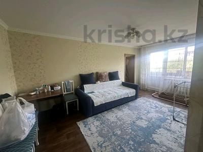 2-бөлмелі пәтер · 43 м² · 4/5 қабат, Самал, бағасы: 14.5 млн ₸ в Талдыкоргане, мкр Самал