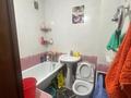 2-бөлмелі пәтер · 43 м² · 4/5 қабат, Самал, бағасы: 14.5 млн ₸ в Талдыкоргане, мкр Самал — фото 2
