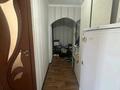 2-бөлмелі пәтер · 43 м² · 4/5 қабат, Самал, бағасы: 14.5 млн ₸ в Талдыкоргане, мкр Самал — фото 4