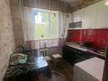 2-бөлмелі пәтер · 43 м² · 4/5 қабат, Самал, бағасы: 14.5 млн ₸ в Талдыкоргане, мкр Самал — фото 5