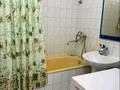 3-бөлмелі пәтер · 85 м² · 4/5 қабат, Мкр. Нижный отырар, бағасы: 160 000 ₸ в Шымкенте, Аль-Фарабийский р-н