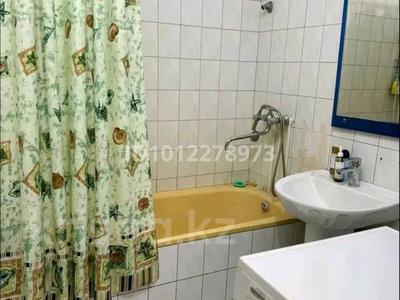 3-бөлмелі пәтер · 85 м² · 4/5 қабат, Мкр. Нижный отырар, бағасы: 160 000 ₸ в Шымкенте, Аль-Фарабийский р-н