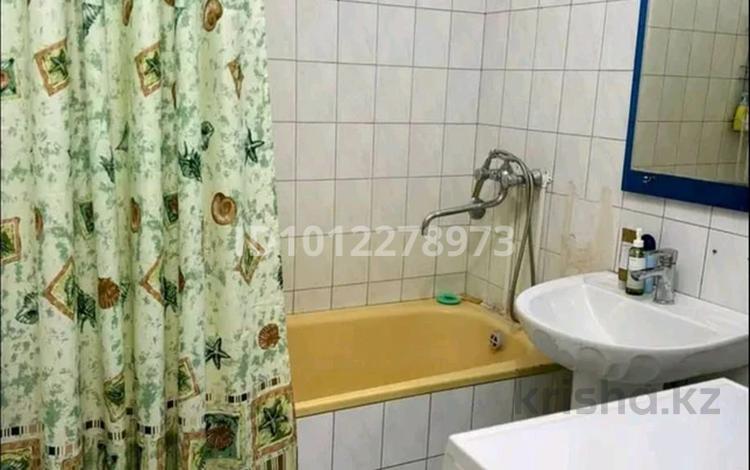 3-бөлмелі пәтер · 85 м² · 4/5 қабат, Мкр. Нижный отырар, бағасы: 160 000 ₸ в Шымкенте, Аль-Фарабийский р-н — фото 2