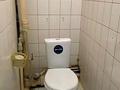 3-бөлмелі пәтер · 85 м² · 4/5 қабат, Мкр. Нижный отырар, бағасы: 160 000 ₸ в Шымкенте, Аль-Фарабийский р-н — фото 2