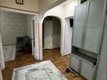 3-бөлмелі пәтер · 85 м² · 4/5 қабат, Мкр. Нижный отырар, бағасы: 160 000 ₸ в Шымкенте, Аль-Фарабийский р-н — фото 3