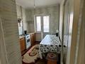 3-бөлмелі пәтер · 85 м² · 4/5 қабат, Мкр. Нижный отырар, бағасы: 160 000 ₸ в Шымкенте, Аль-Фарабийский р-н — фото 4