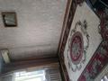 3-бөлмелі пәтер · 85 м² · 4/5 қабат, Мкр. Нижный отырар, бағасы: 160 000 ₸ в Шымкенте, Аль-Фарабийский р-н — фото 5