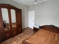 3-бөлмелі пәтер · 85 м² · 4/5 қабат, Мкр. Нижный отырар, бағасы: 160 000 ₸ в Шымкенте, Аль-Фарабийский р-н — фото 6