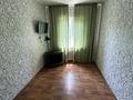 3-бөлмелі пәтер · 85 м² · 4/5 қабат, Мкр. Нижный отырар, бағасы: 160 000 ₸ в Шымкенте, Аль-Фарабийский р-н — фото 7