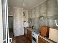 3-бөлмелі пәтер · 85 м² · 4/5 қабат, Мкр. Нижный отырар, бағасы: 160 000 ₸ в Шымкенте, Аль-Фарабийский р-н — фото 9