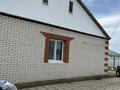Отдельный дом · 5 комнат · 100 м² · 6 сот., Шағала за 18.5 млн ₸ в Круглоозерном — фото 12