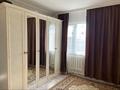 Отдельный дом · 5 комнат · 100 м² · 6 сот., Шағала за 18.5 млн ₸ в Круглоозерном — фото 4