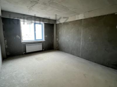 3-комнатная квартира · 90.4 м² · 8/9 этаж, Аль-Фараби 4/2 за ~ 32.1 млн 〒 в Усть-Каменогорске