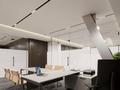 Офисы · 674 м² за ~ 13.5 млн ₸ в Алматы, Бостандыкский р-н — фото 2