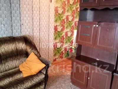 1-бөлмелі пәтер · 34 м² · 5/5 қабат, Сатпаева 67/1 — Школа №23, бағасы: 75 000 〒 в Экибастузе