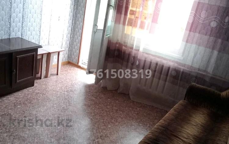 1-комнатная квартира · 34 м² · 5/5 этаж, Сатпаева 67/1 — Школа №23 за 65 000 〒 в Экибастузе — фото 3