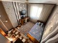 Отдельный дом • 6 комнат • 176 м² • 8 сот., Досова за 30 млн 〒 в Кокшетау — фото 6